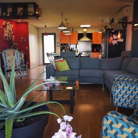 Chambres Au Grand Calme Dans Maison Primarette Zewnętrze zdjęcie