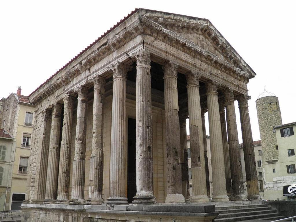 Chambres Au Grand Calme Dans Maison Primarette Zewnętrze zdjęcie